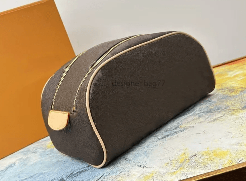 LV Cosmetic Bag