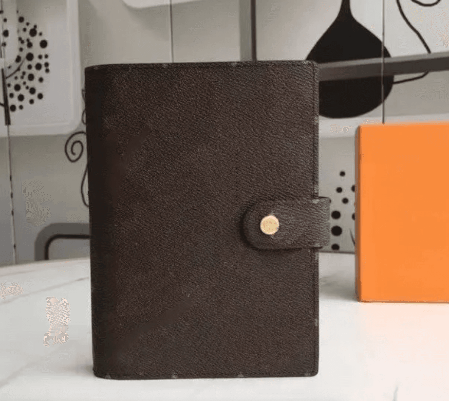 LV planner