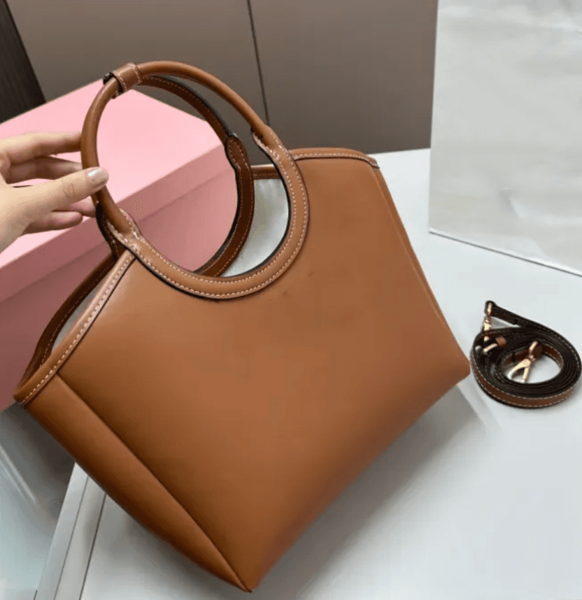 miu miu purse