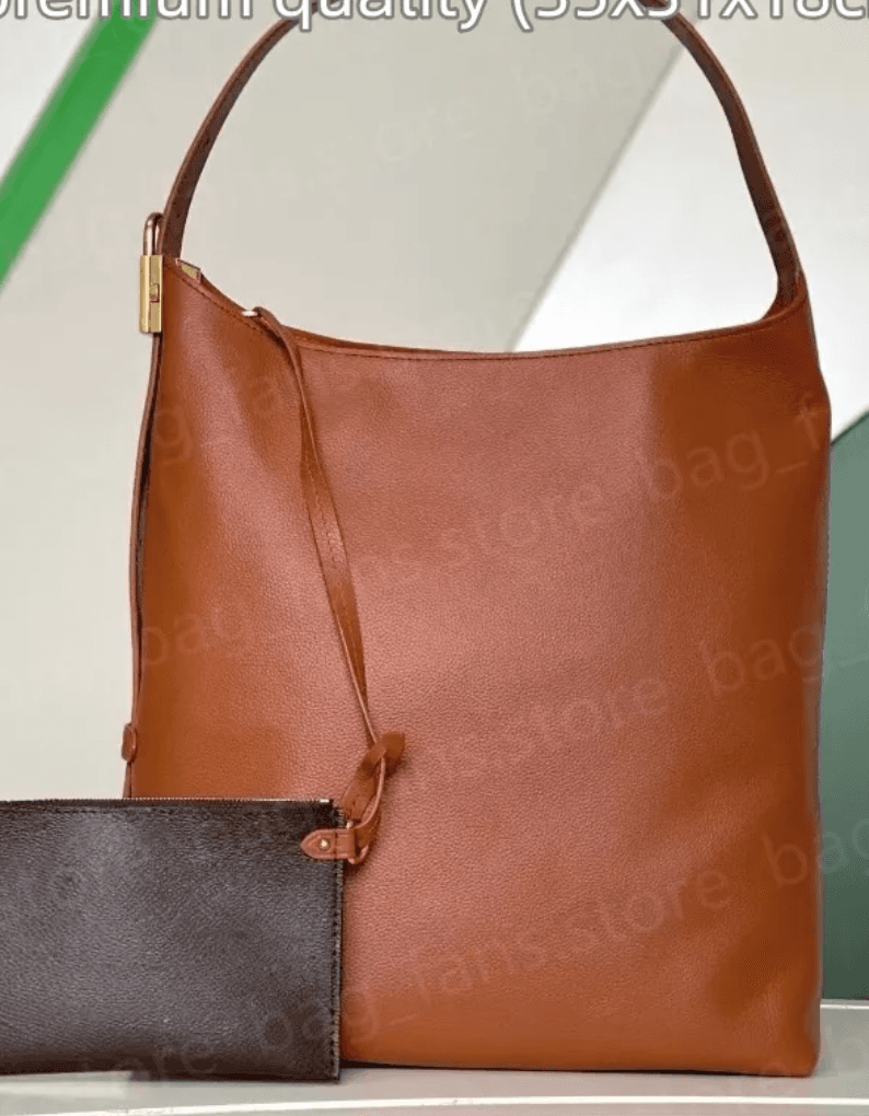 LV Hobo Bag