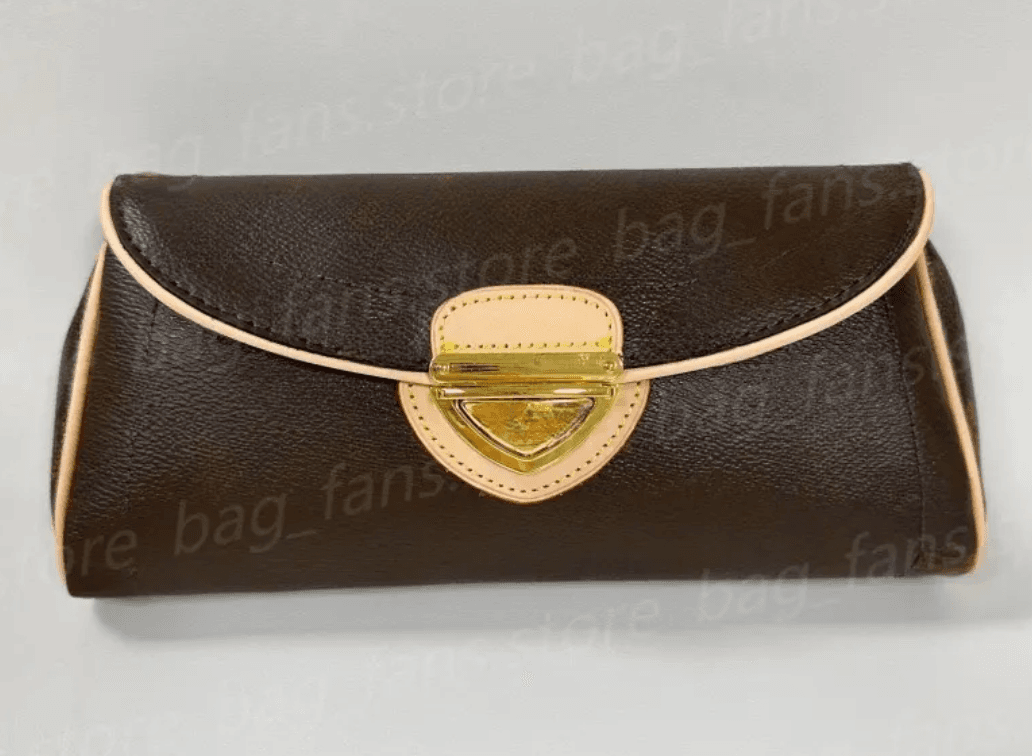 LV Pochette Purse