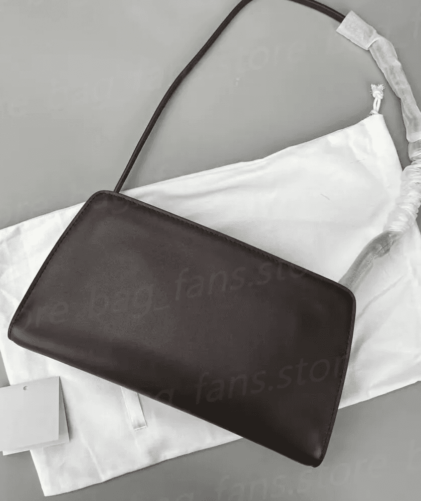 The Row Bag