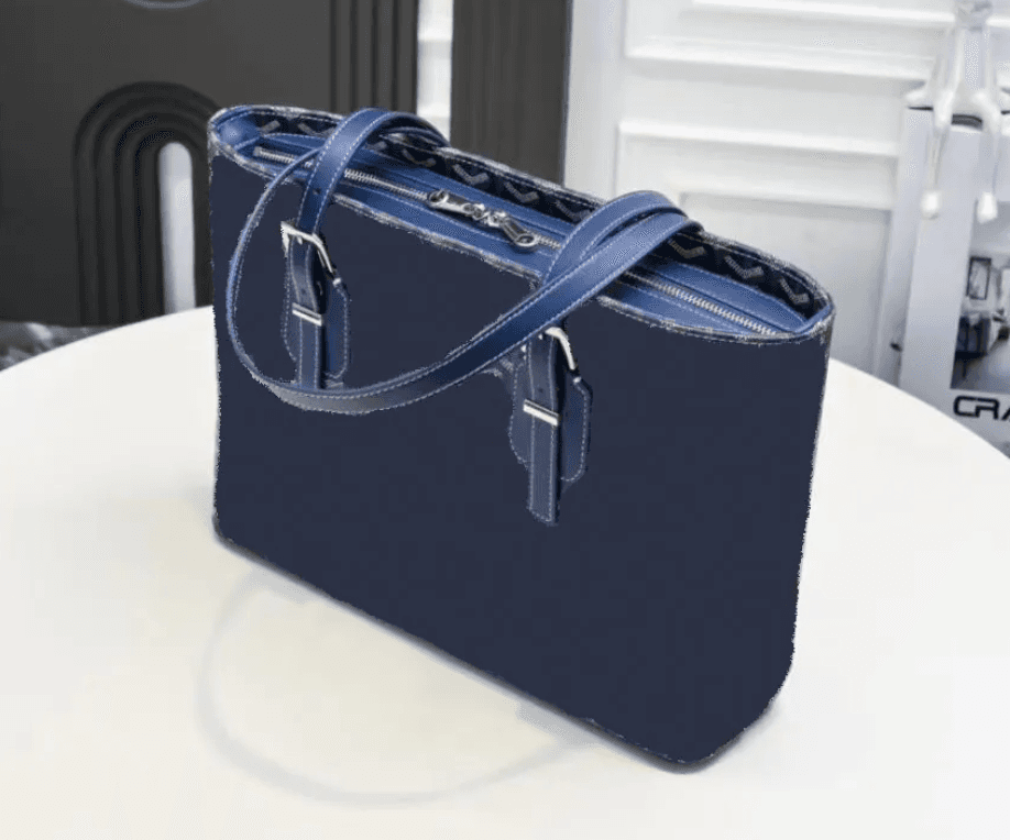 Navy Goyard