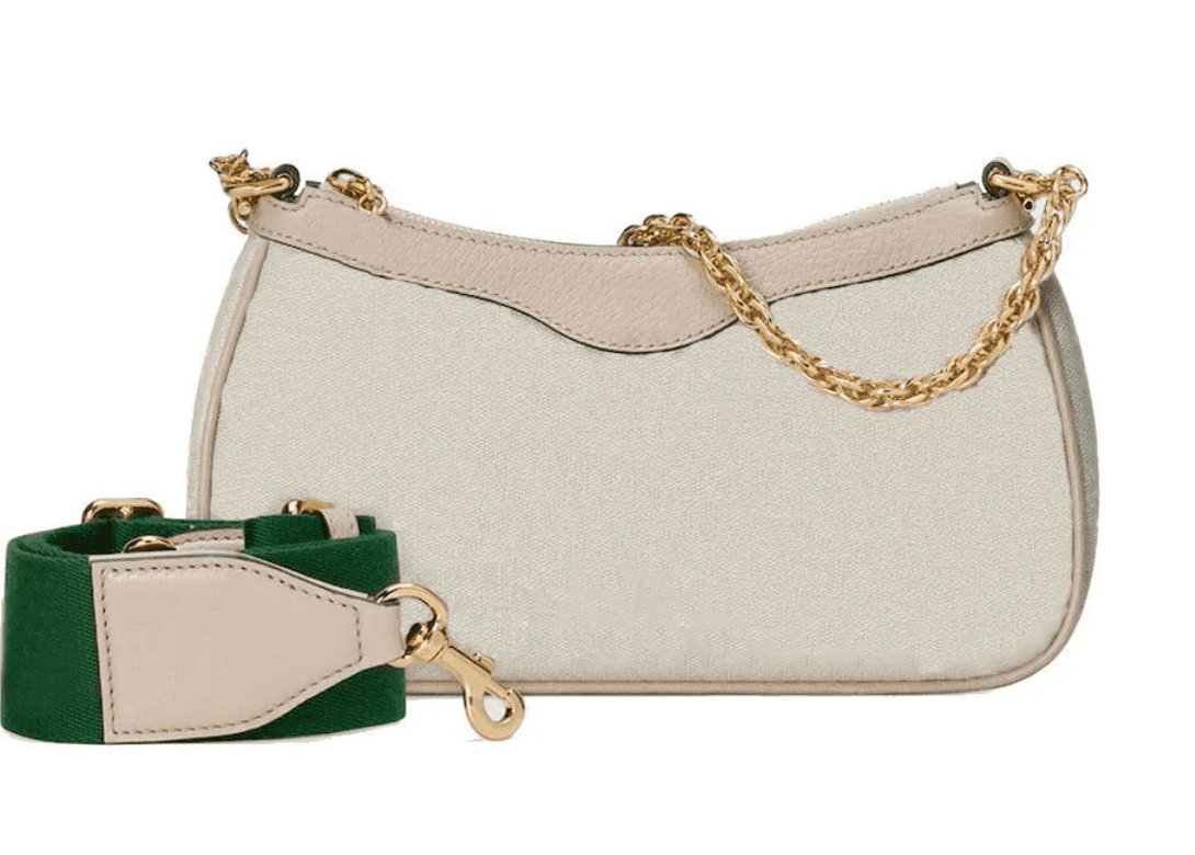 Gucci Purse