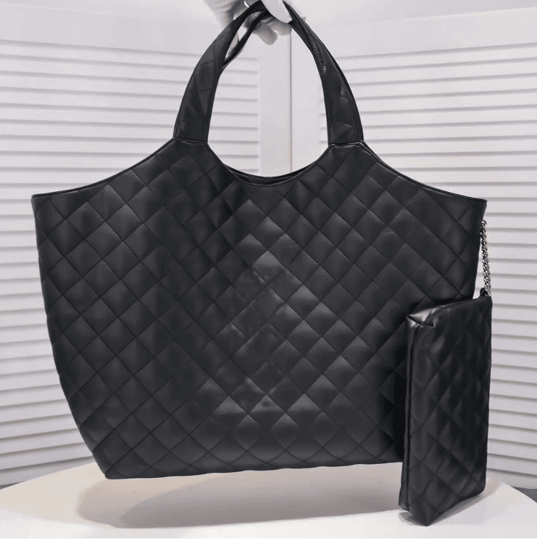YSL tote