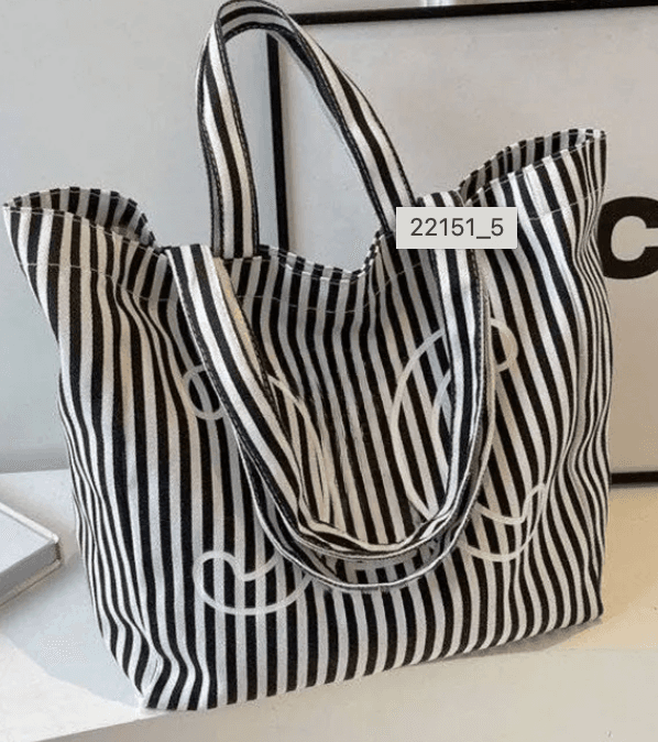 Celine Beach Bag