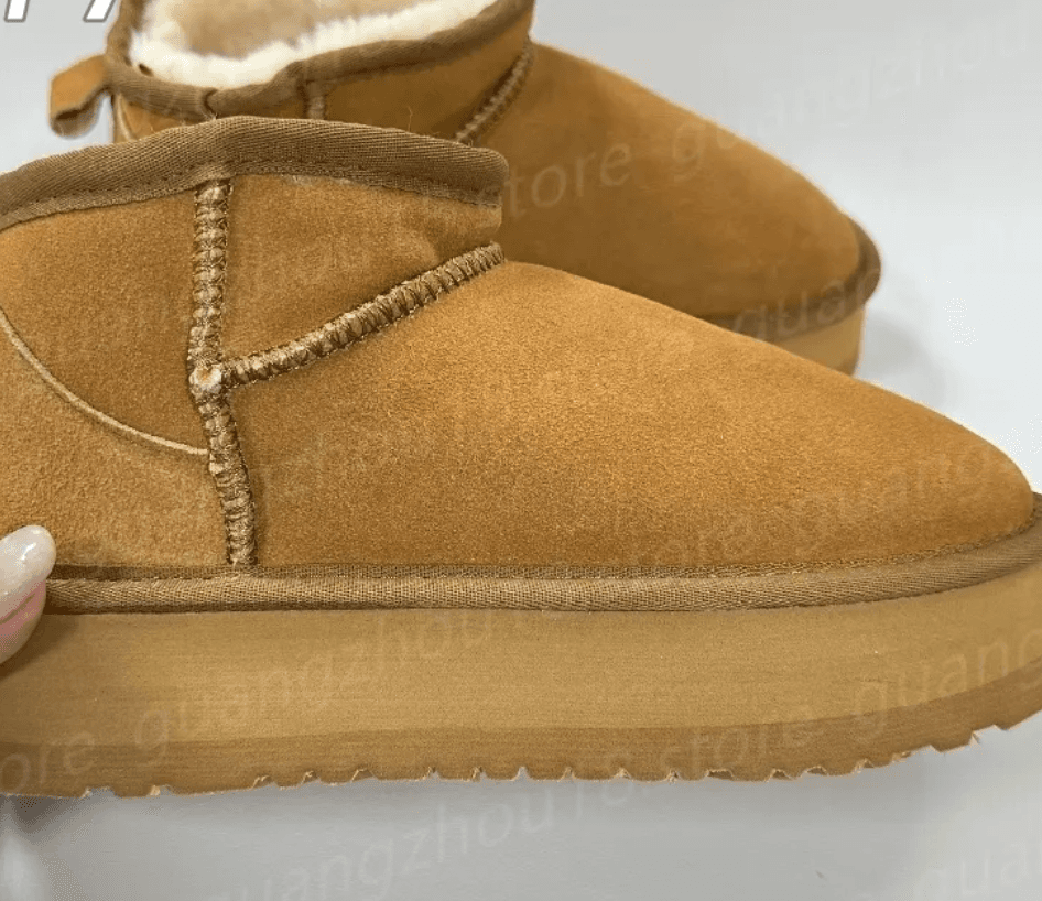 Uggs