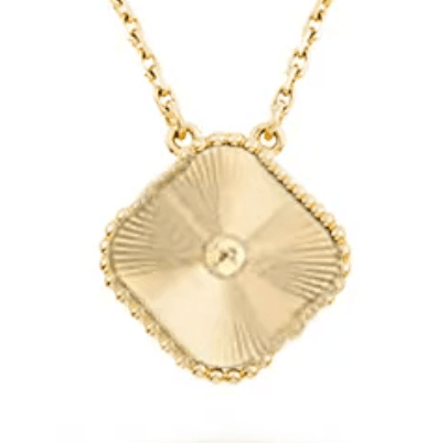 Gold VC