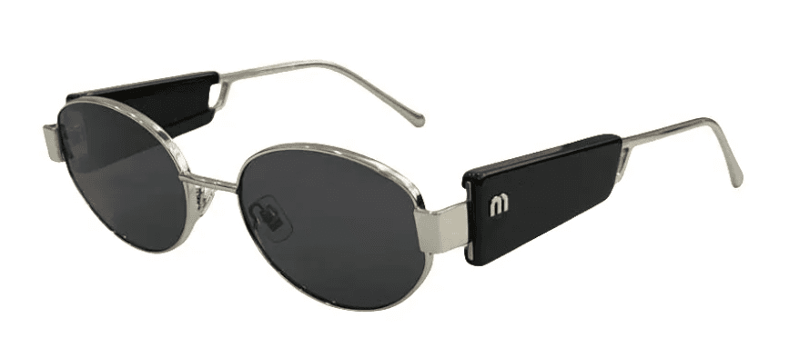 Miu Miu Sunglasses