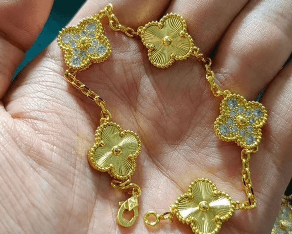 VC Bracelet