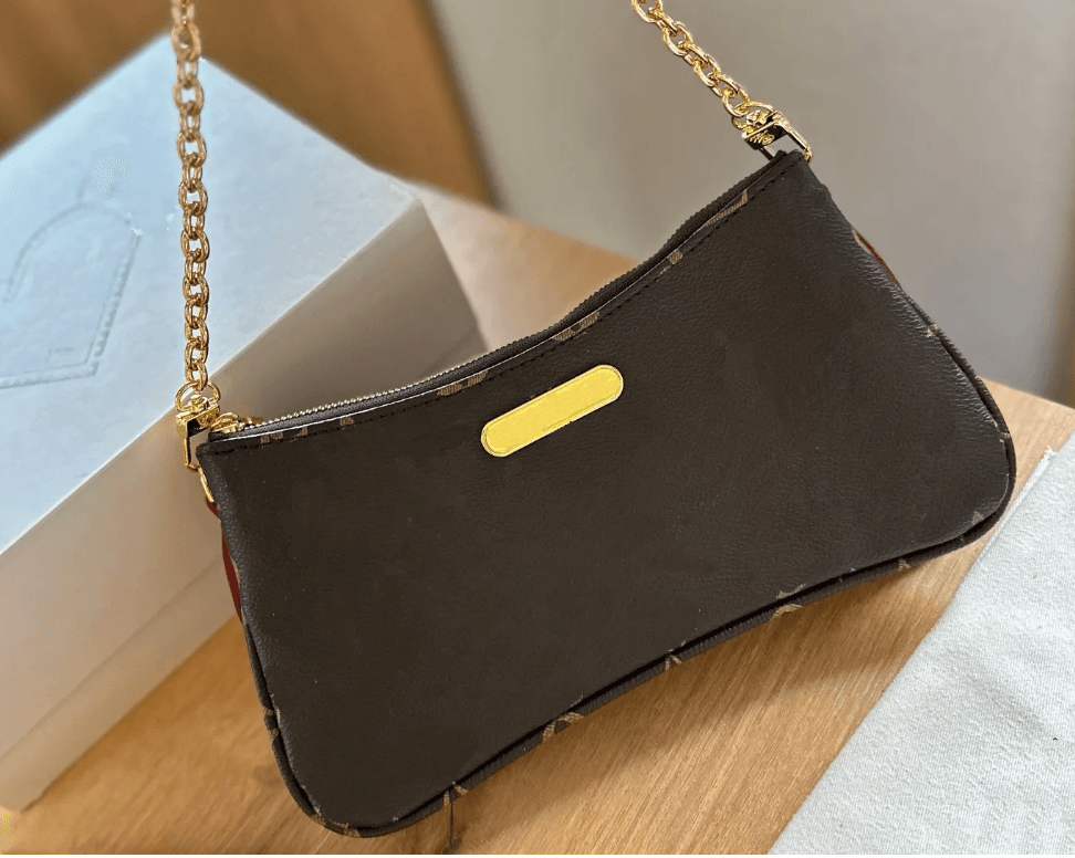 LV Purse