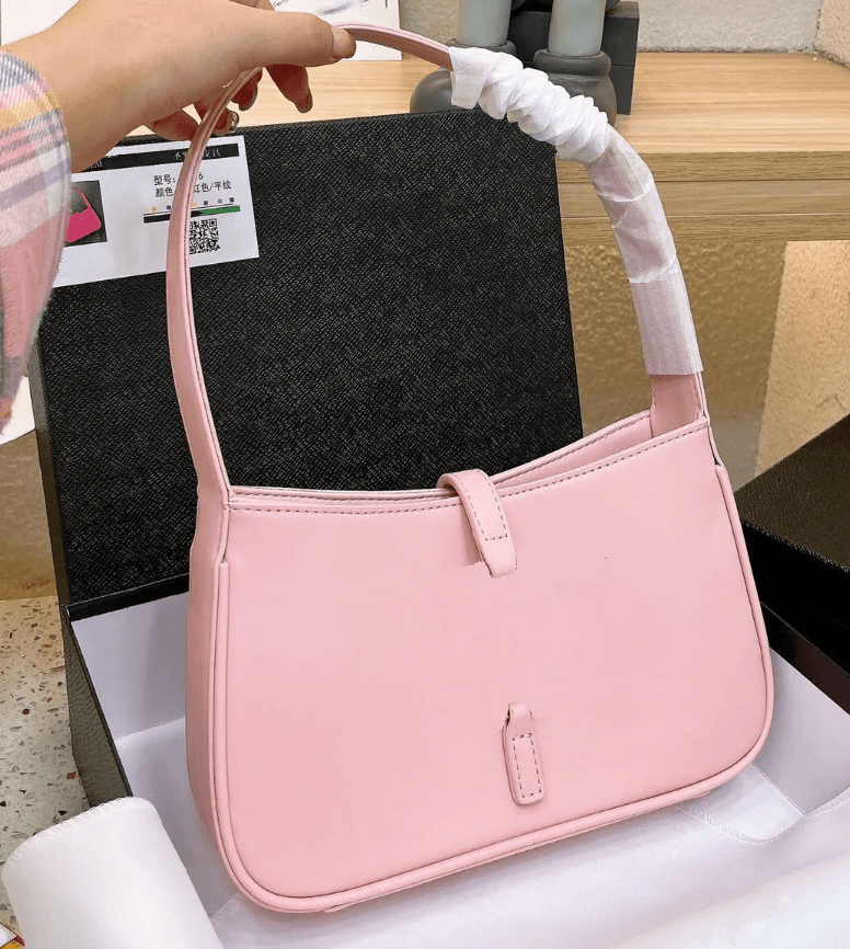 YSL Bag