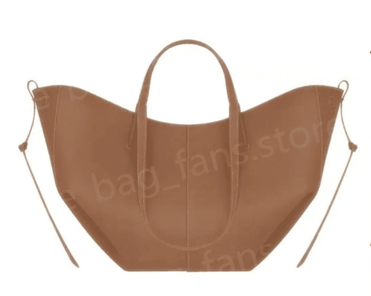 Polene Bag