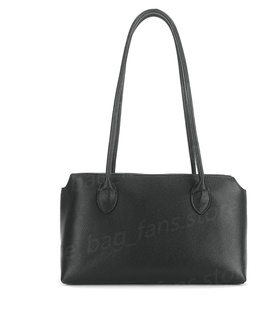 The Row Bag
