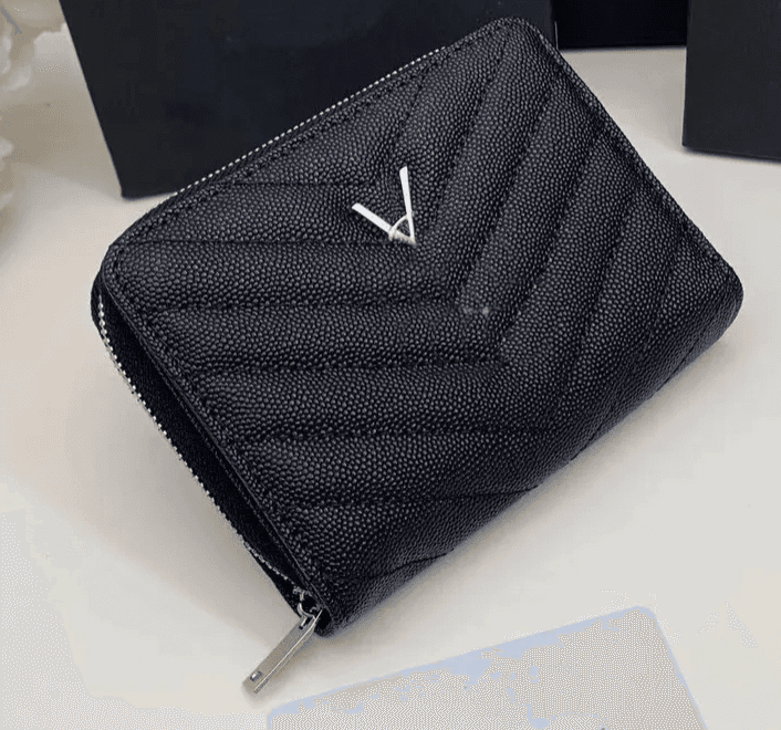 YSL Wallet