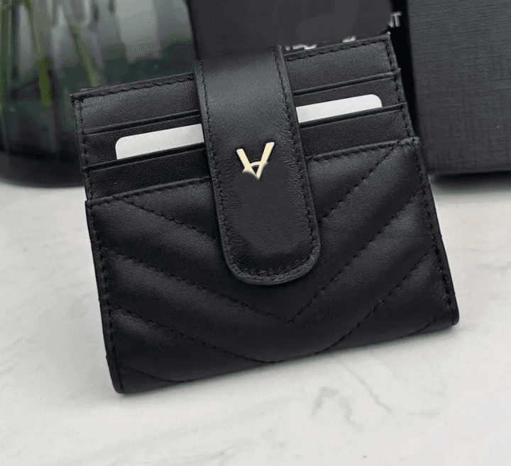 YSL Wallet
