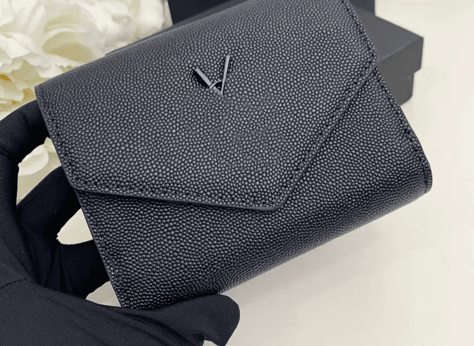YSL Wallet