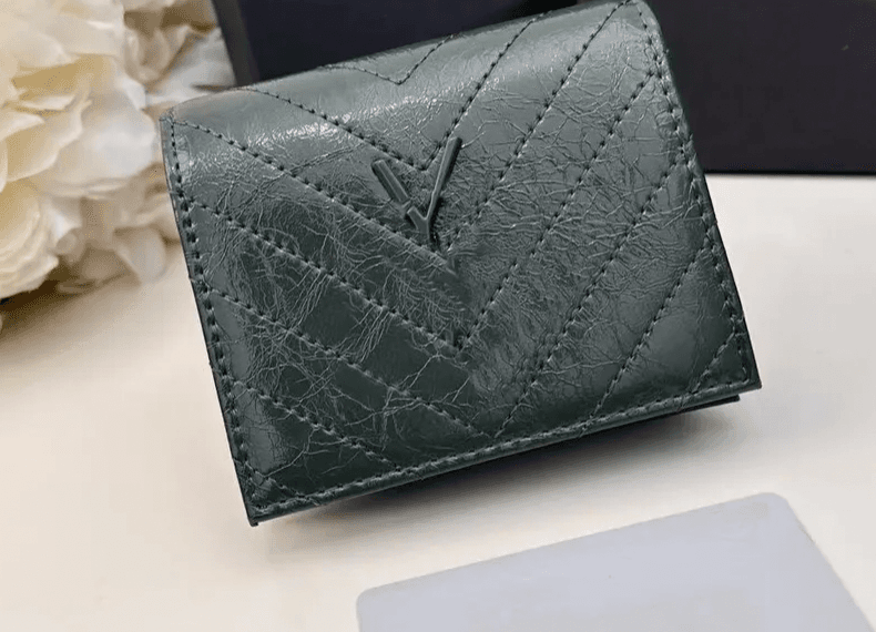 YSL Wallet