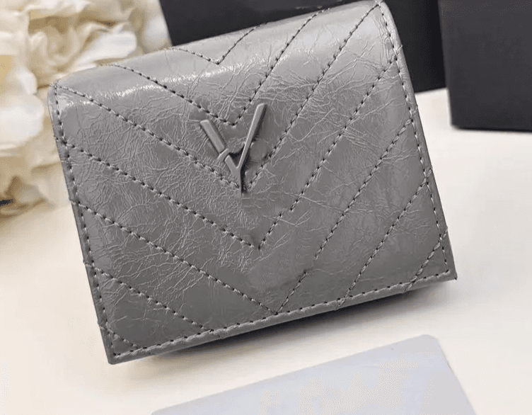YSL Wallet