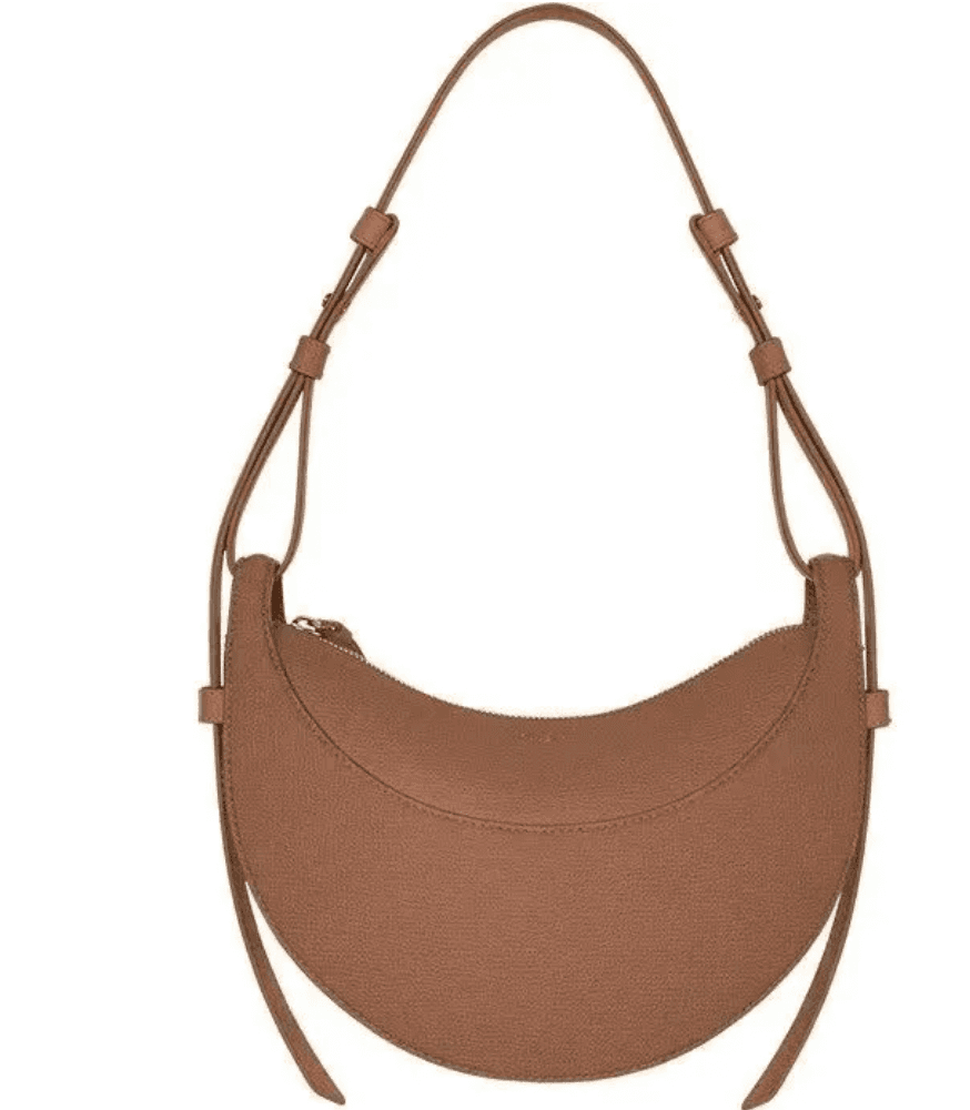 Polene Purse
