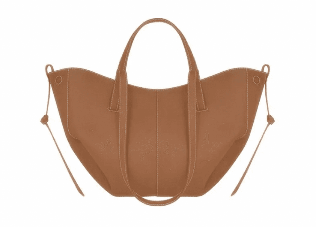 Polene Tote
