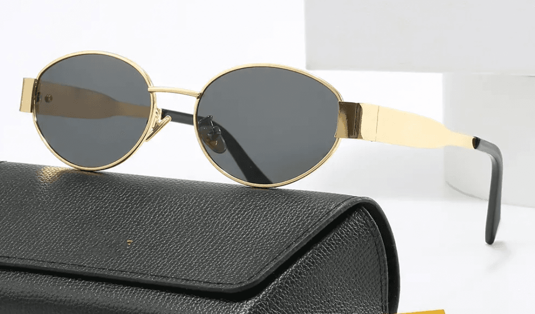 Celine Sunglasses