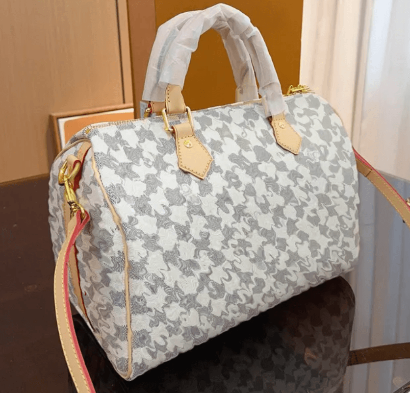 LV Handbag