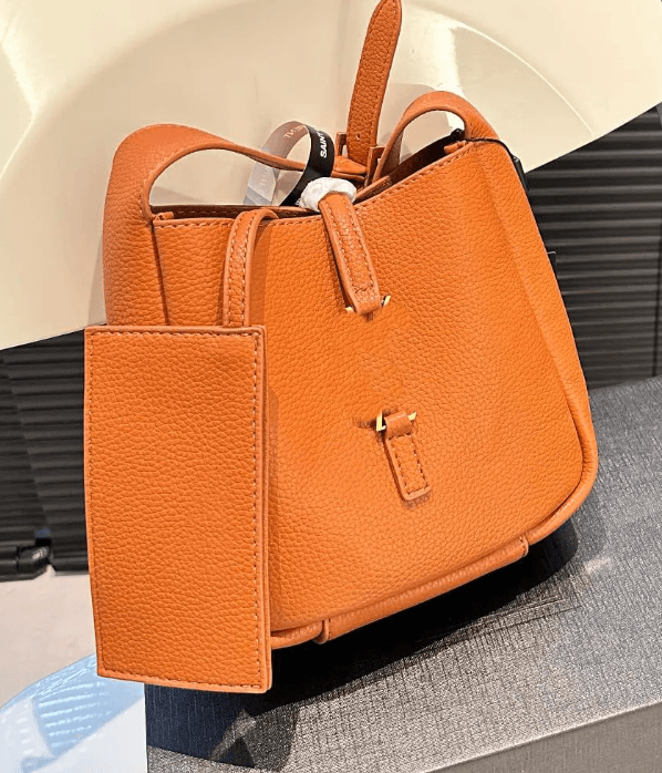 Ysl Brown 