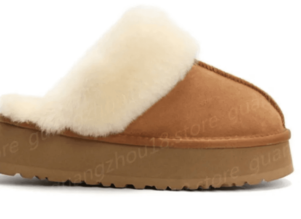 Uggs