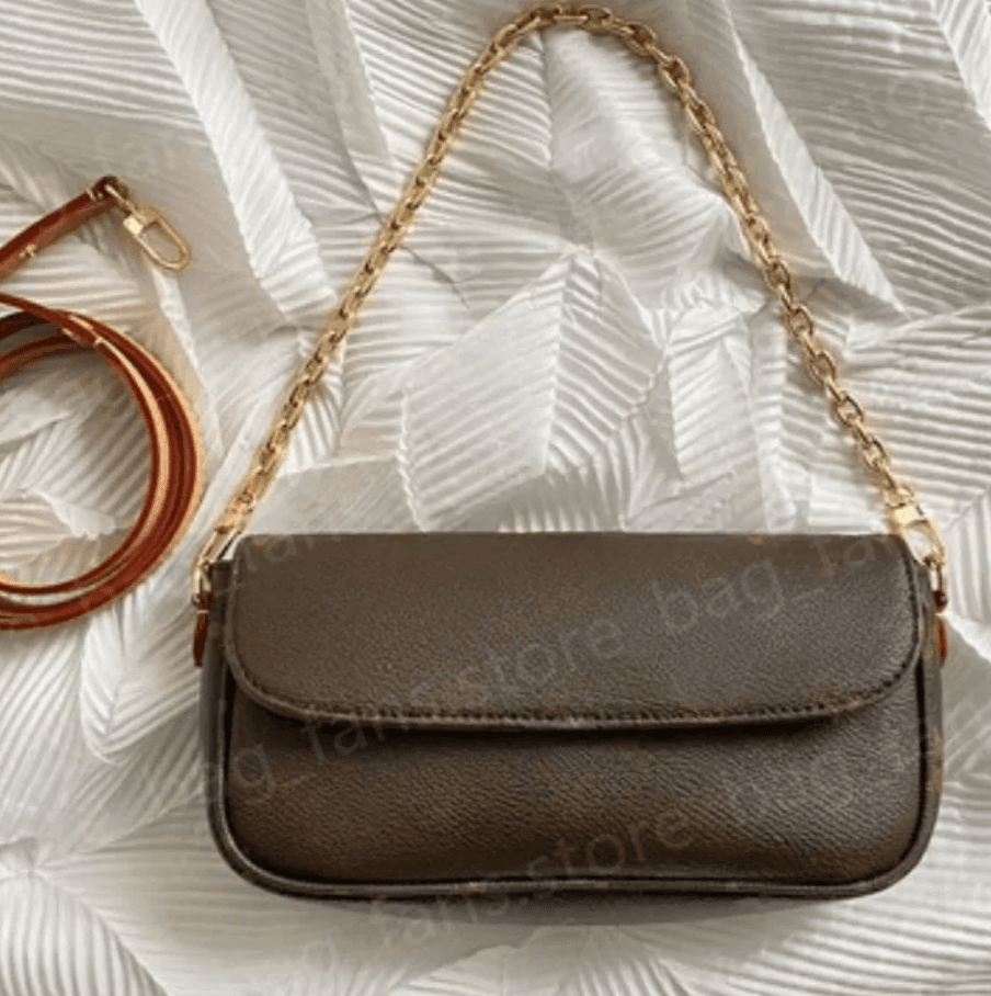 LV Bag