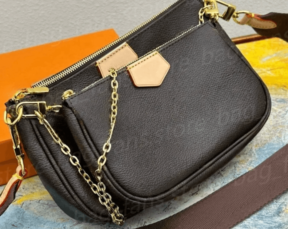 LV Bag