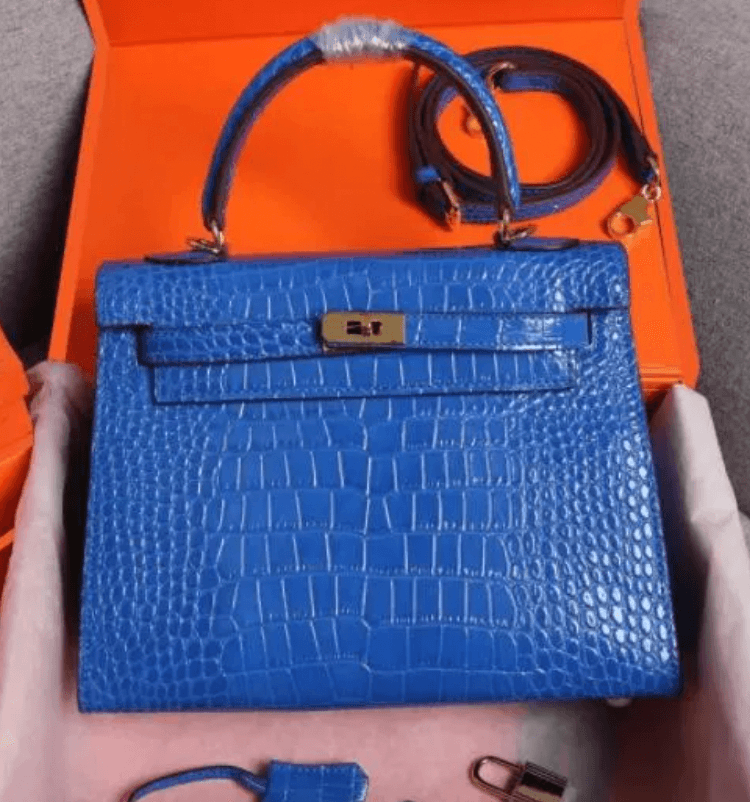 Birkin