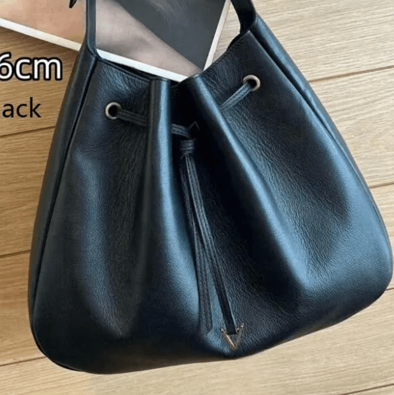 YSL hobo