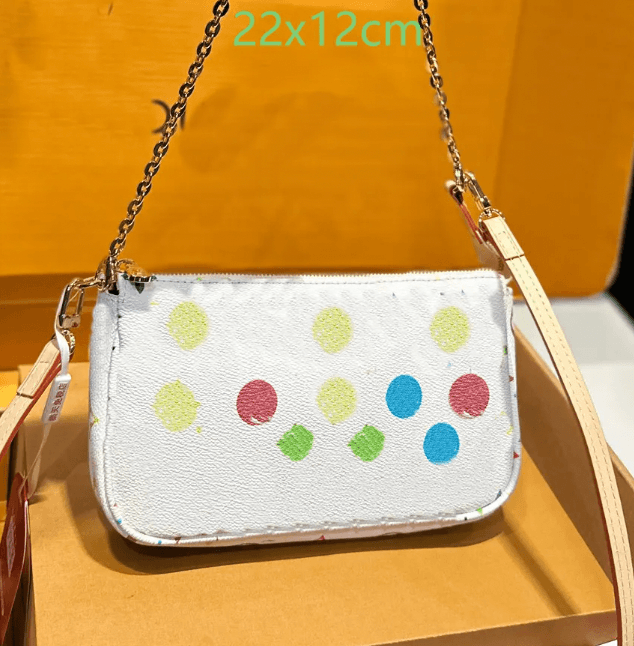 LV Bag