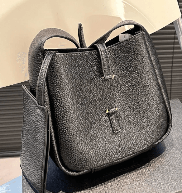 YSL hobo 