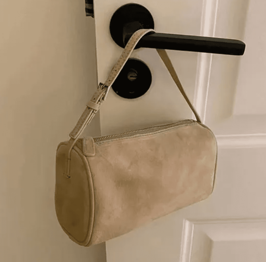 Row Bag