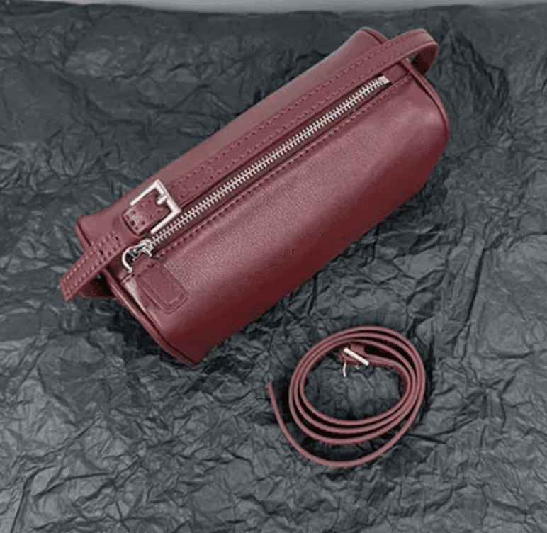 Row Bag