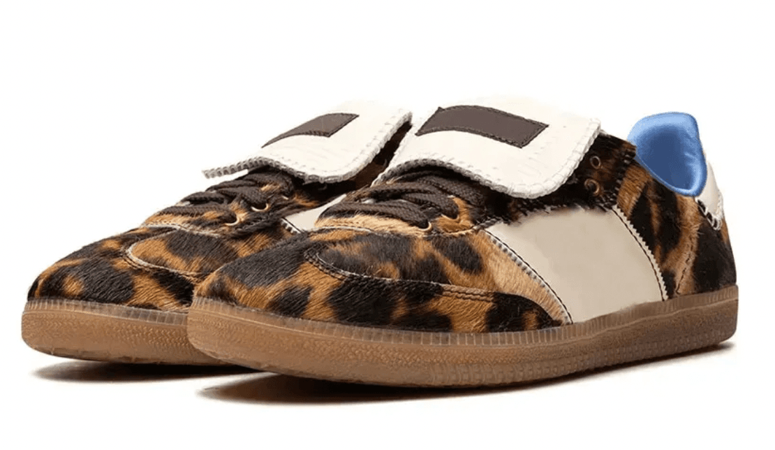 Sambas