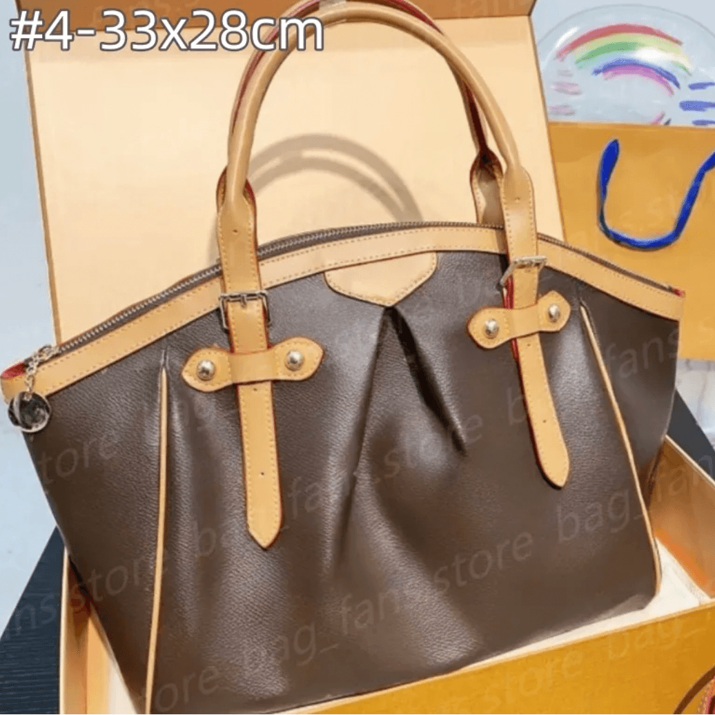 LV Bag
