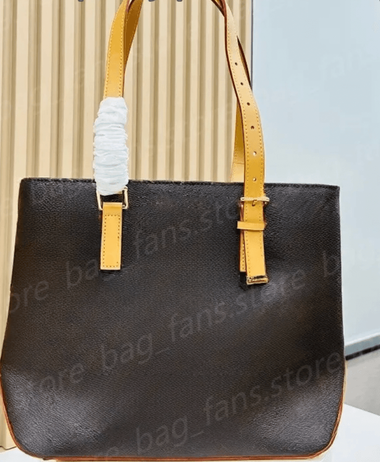 LV Bag