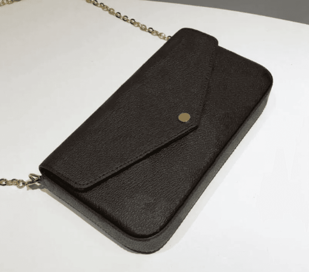 LV Purse