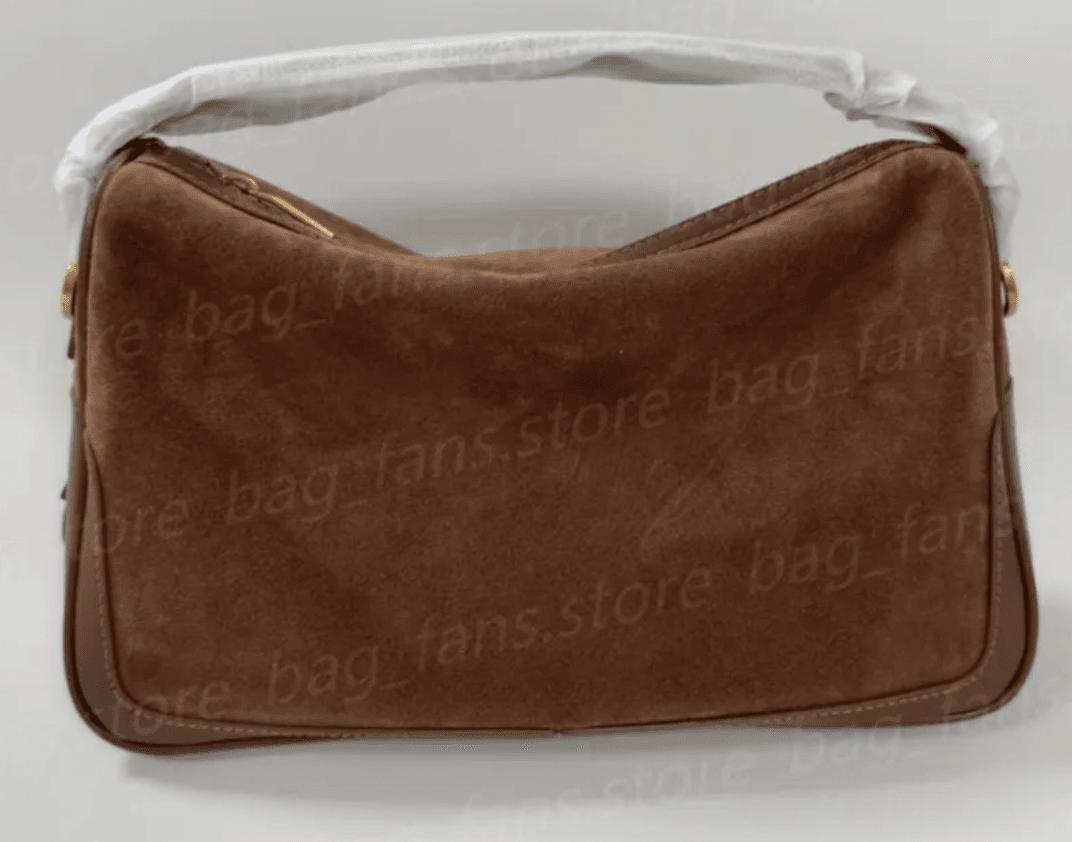 YSL Bag