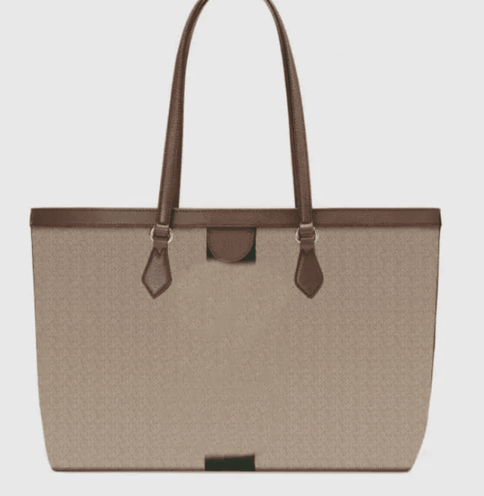 Gucci Tote