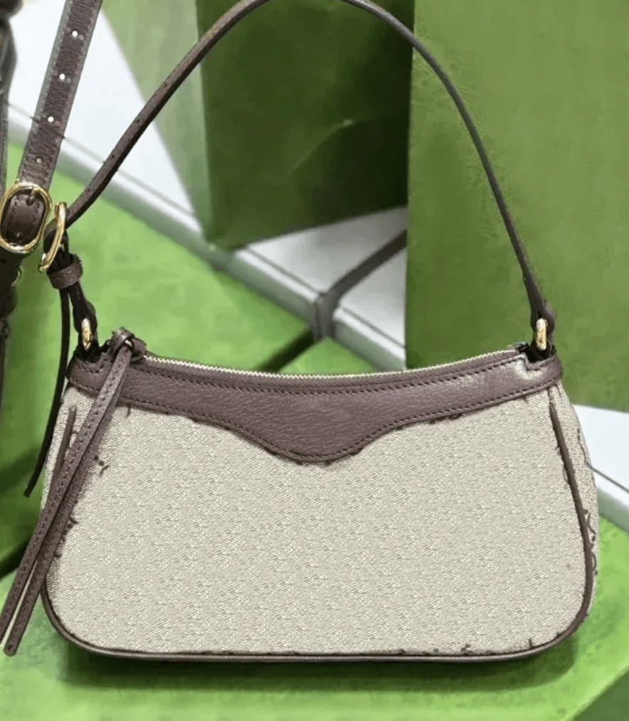 Gucci Purse