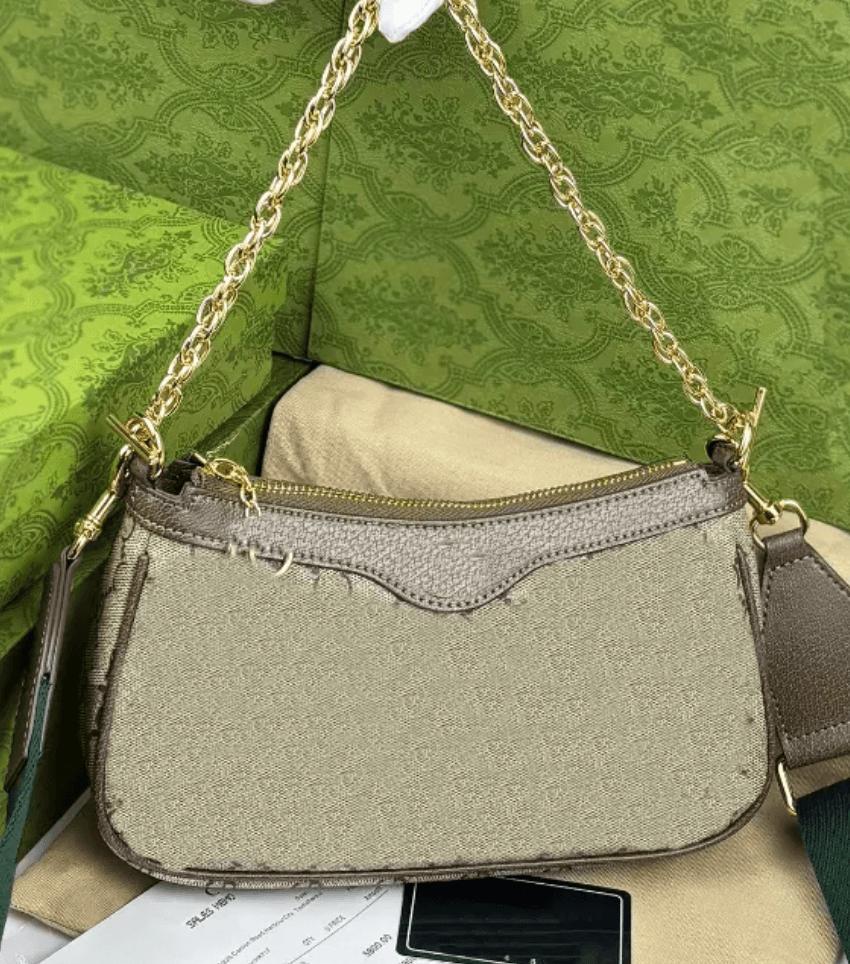 Gucci Purse