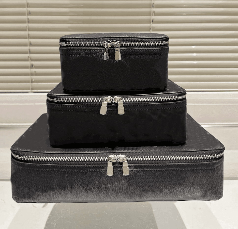 LV Travel Set