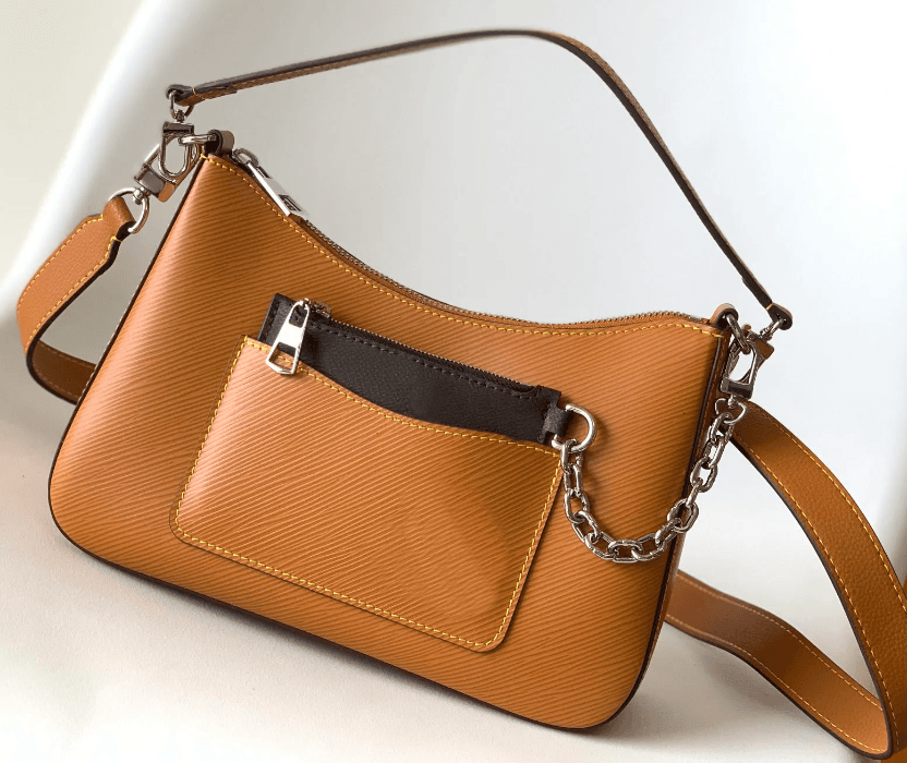 LV bag