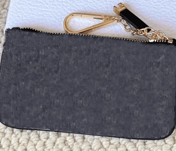 Dior Cardholder