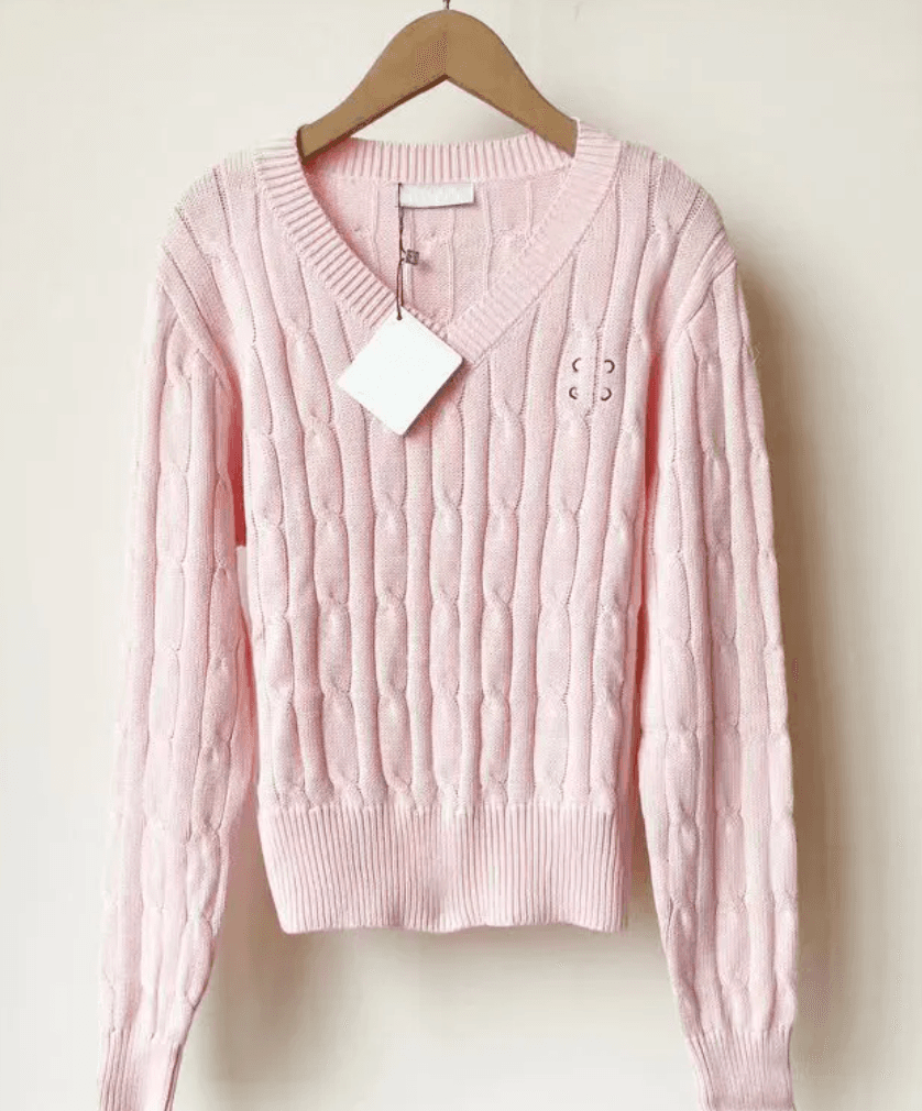 Loewe Sweater