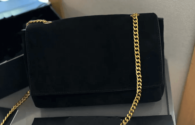 YSL